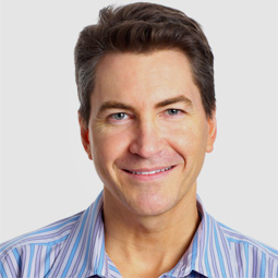 Juan Carlos González